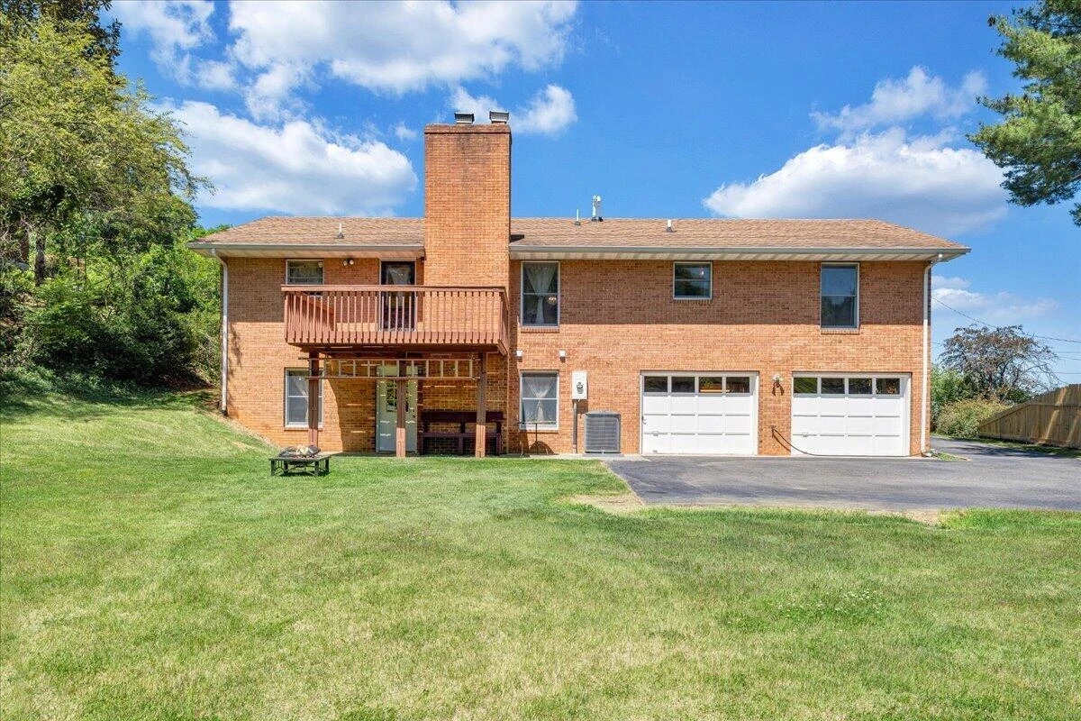 4434 Rosecrest RD - Photo 50