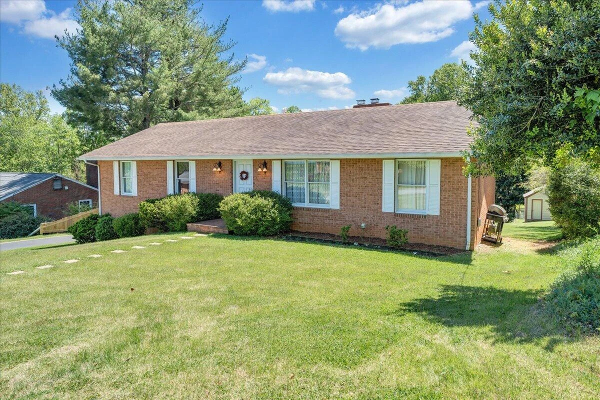 4434 Rosecrest RD - Photo 51