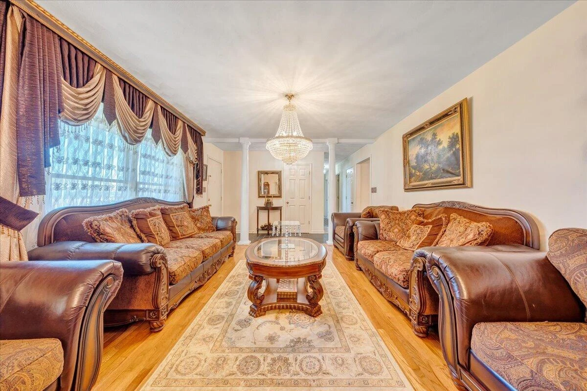 4434 Rosecrest RD - Photo 8