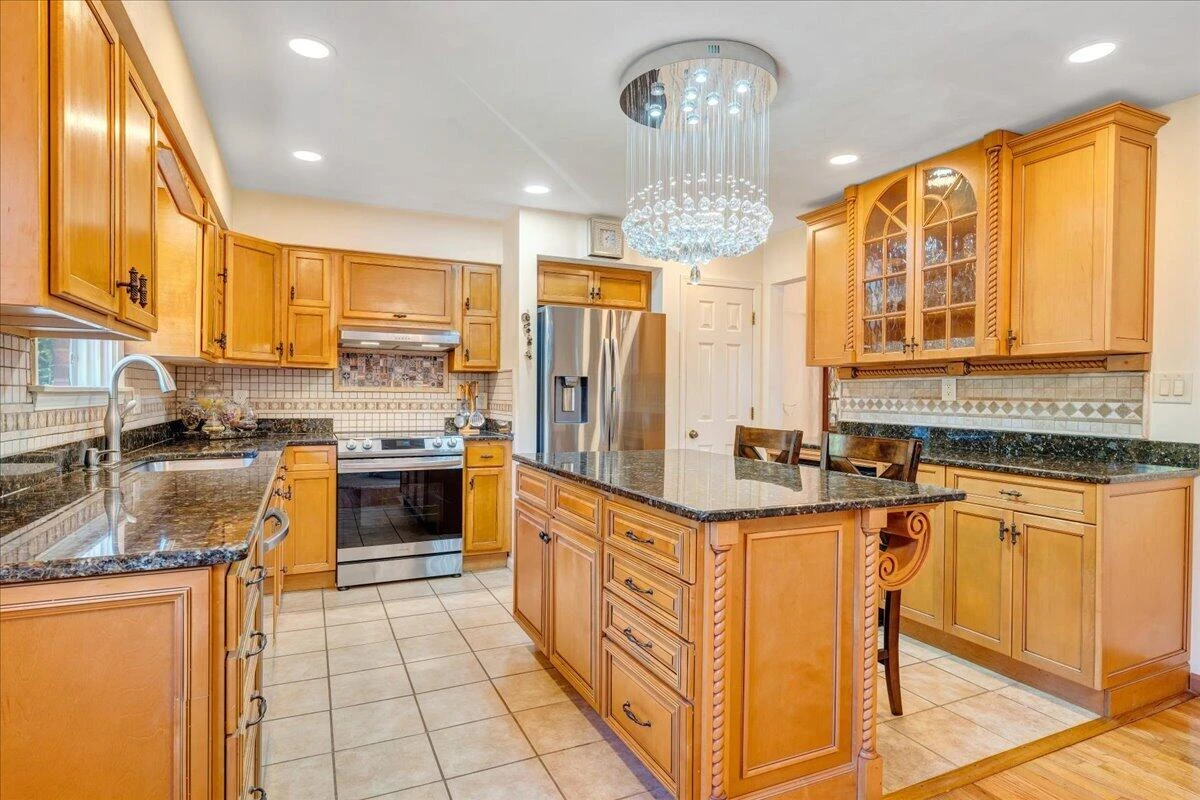 4434 Rosecrest RD - Photo 12
