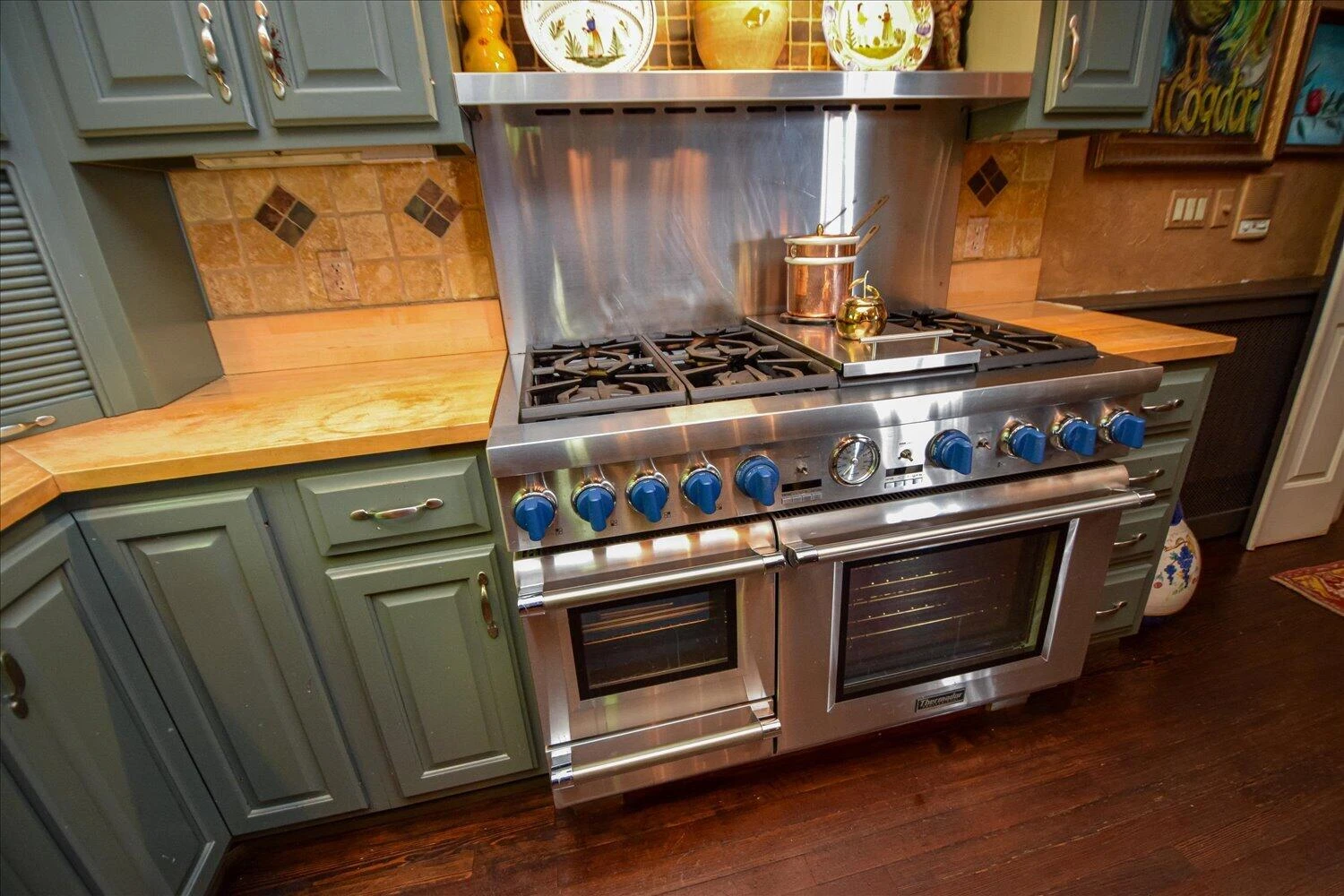 2412 Robin Hood RD - Photo 13