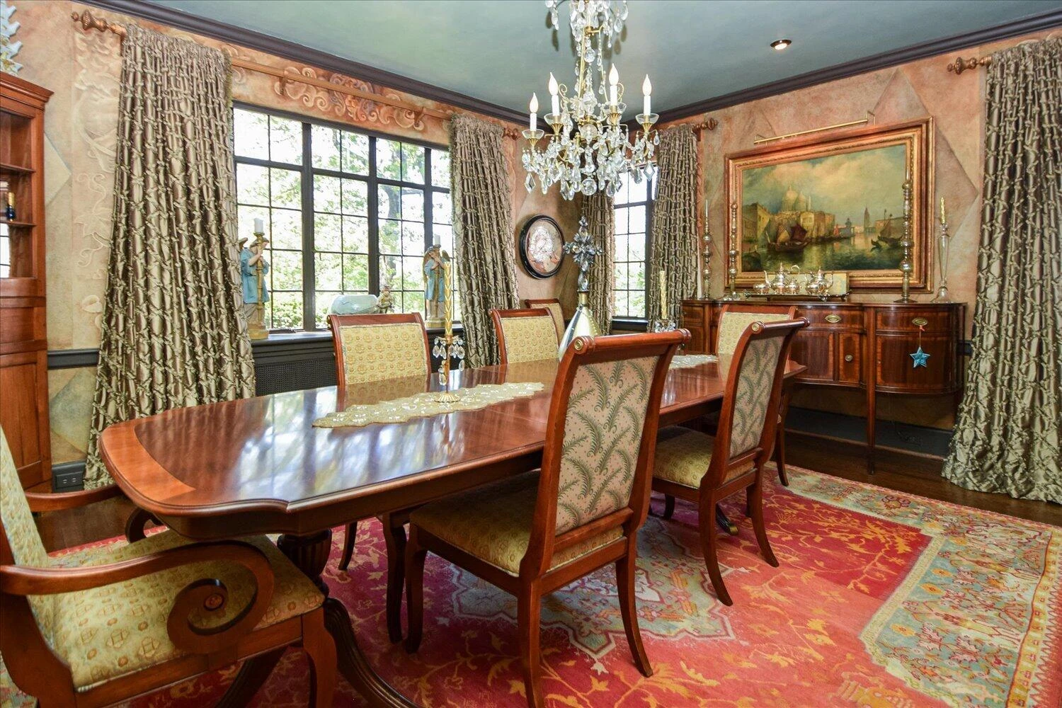 2412 Robin Hood RD - Photo 17