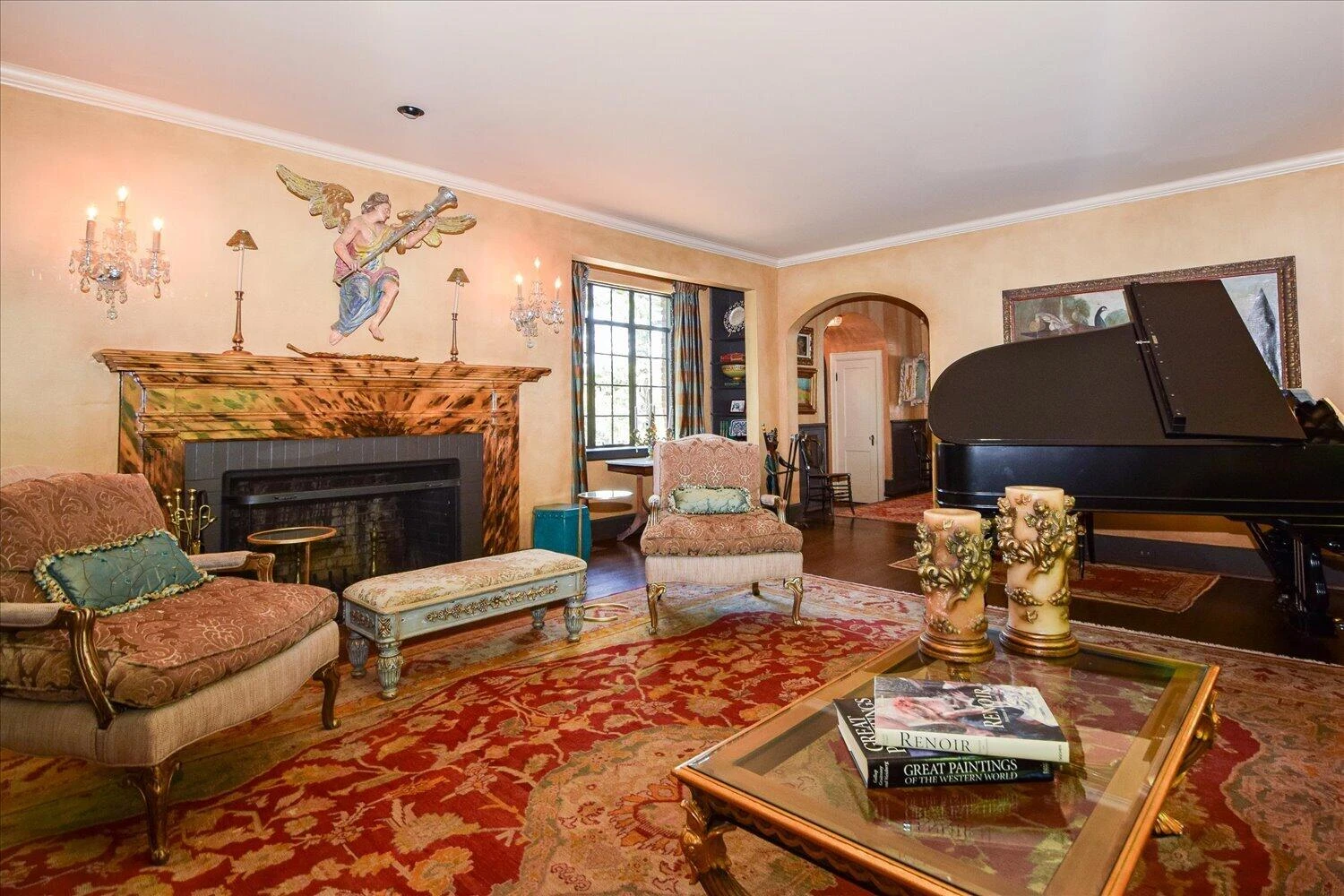 2412 Robin Hood RD - Photo 18