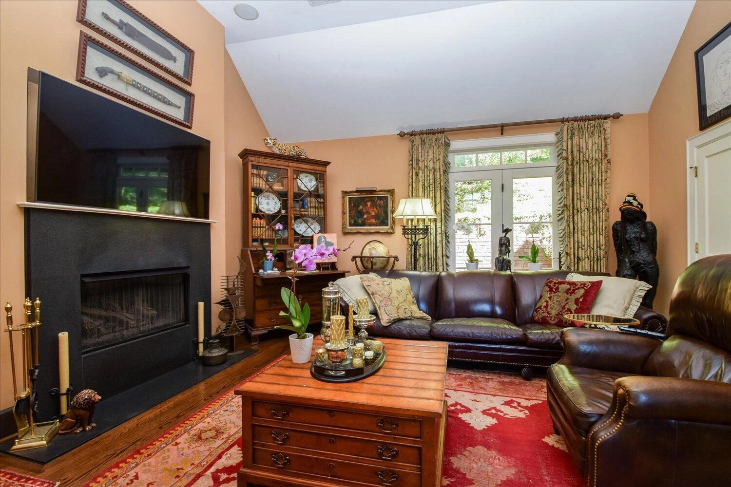 2412 Robin Hood RD - Photo 19