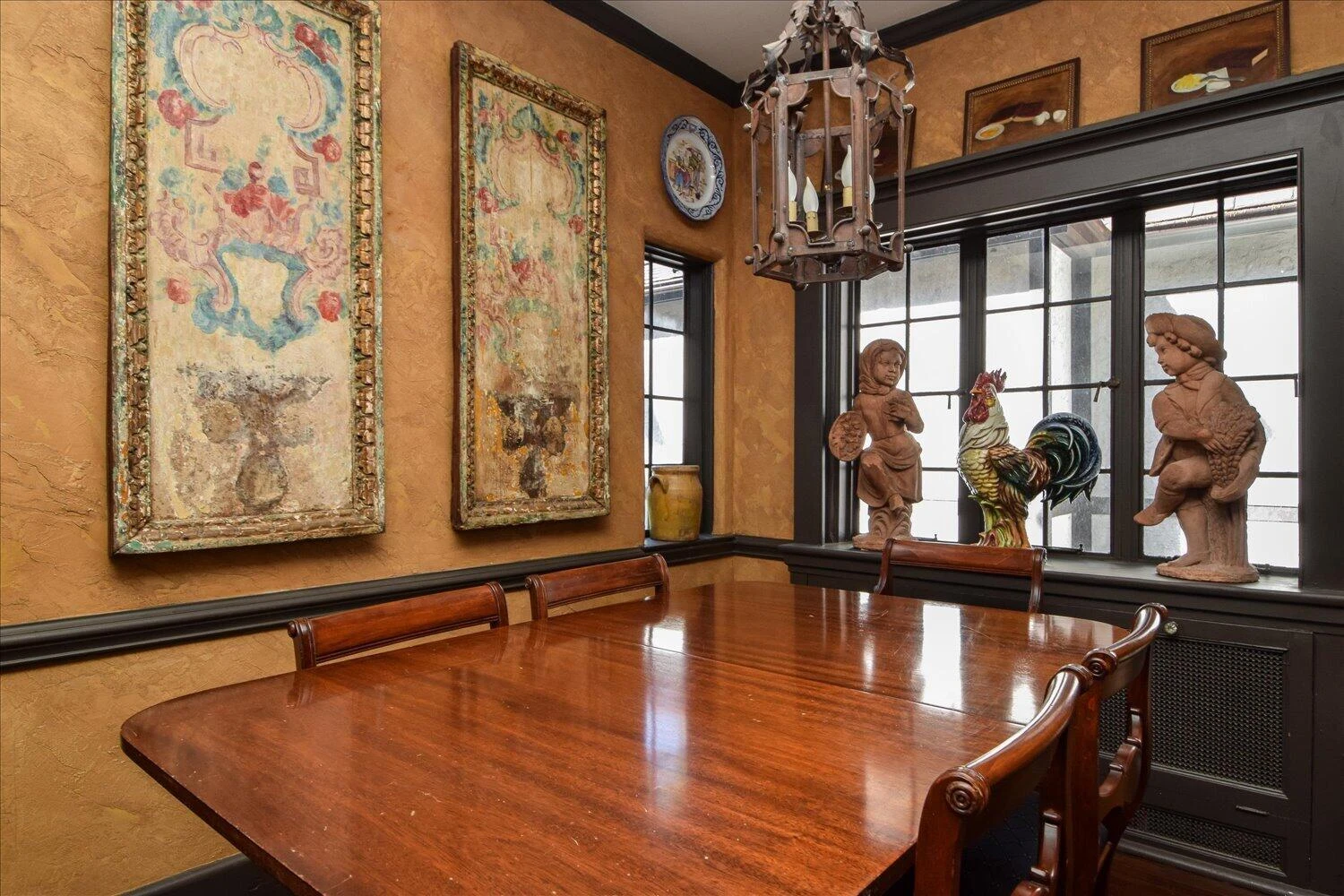 2412 Robin Hood RD - Photo 20