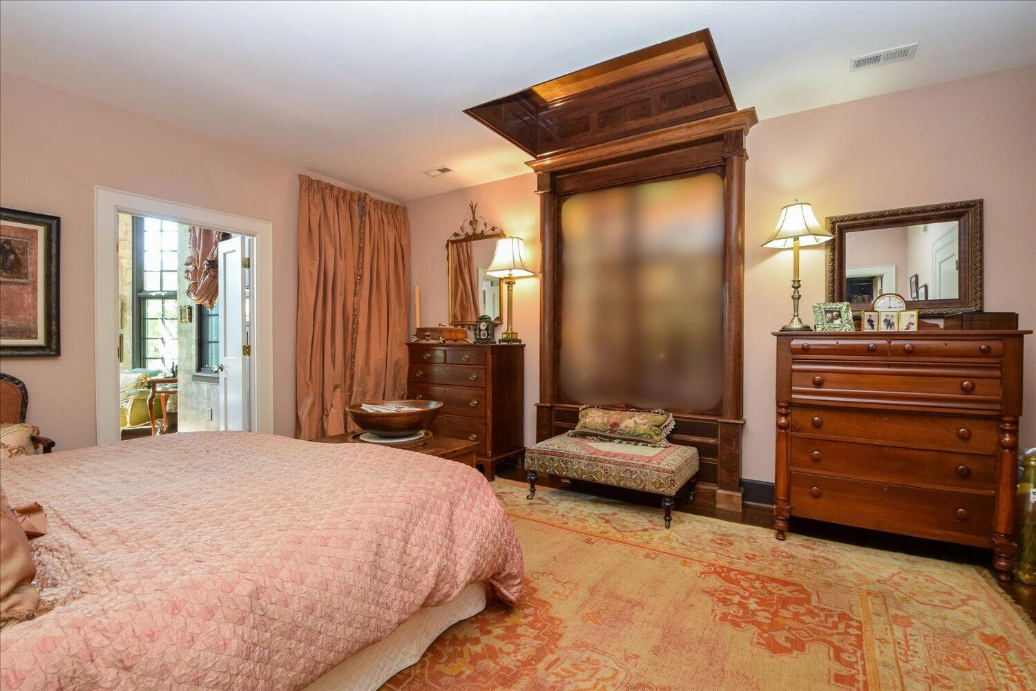 2412 Robin Hood RD - Photo 21
