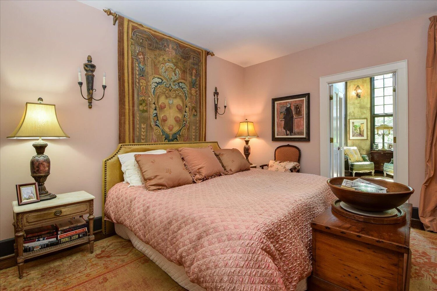 2412 Robin Hood RD - Photo 22