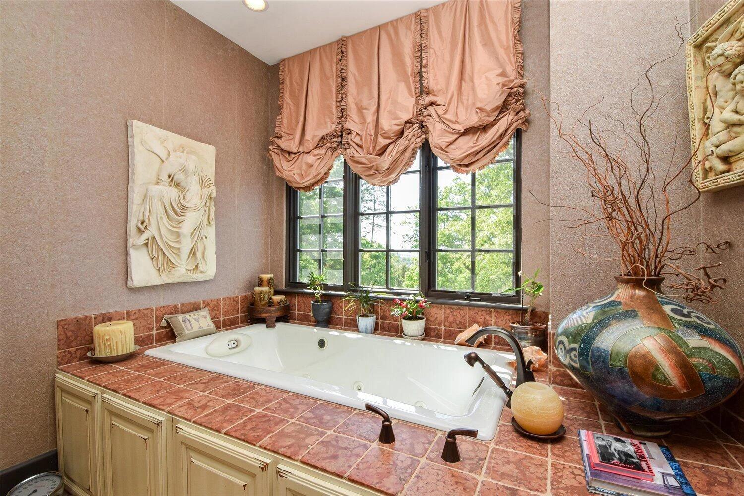 2412 Robin Hood RD - Photo 25