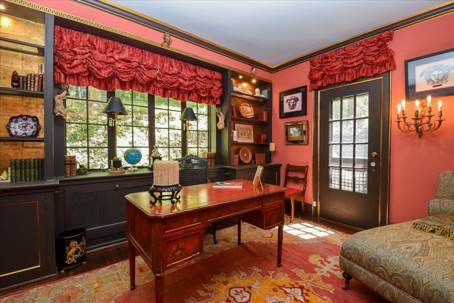 2412 Robin Hood RD - Photo 29