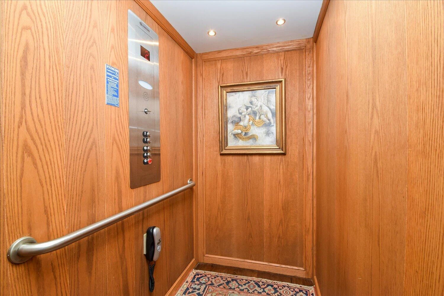 2412 Robin Hood RD - Photo 32