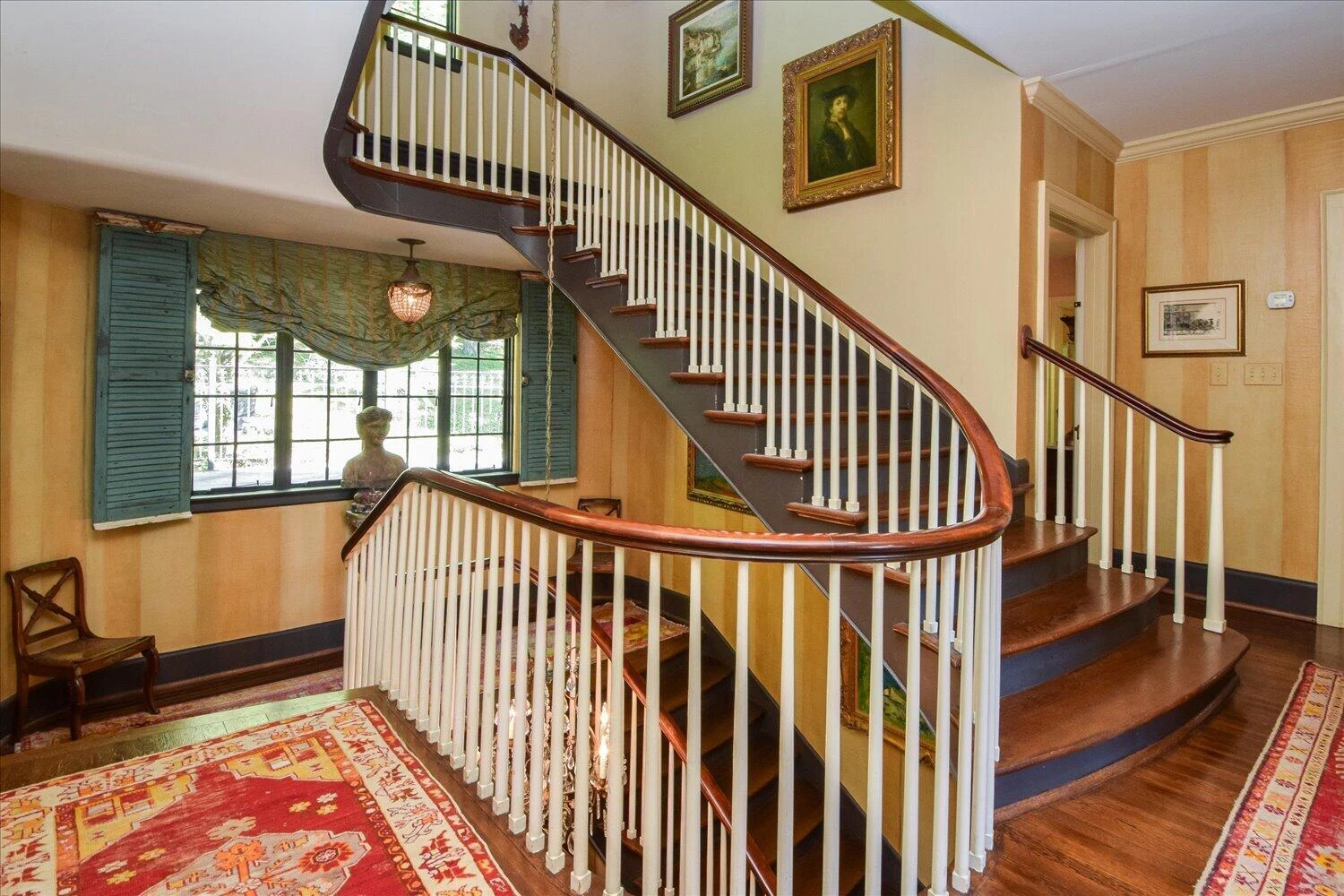 2412 Robin Hood RD - Photo 33