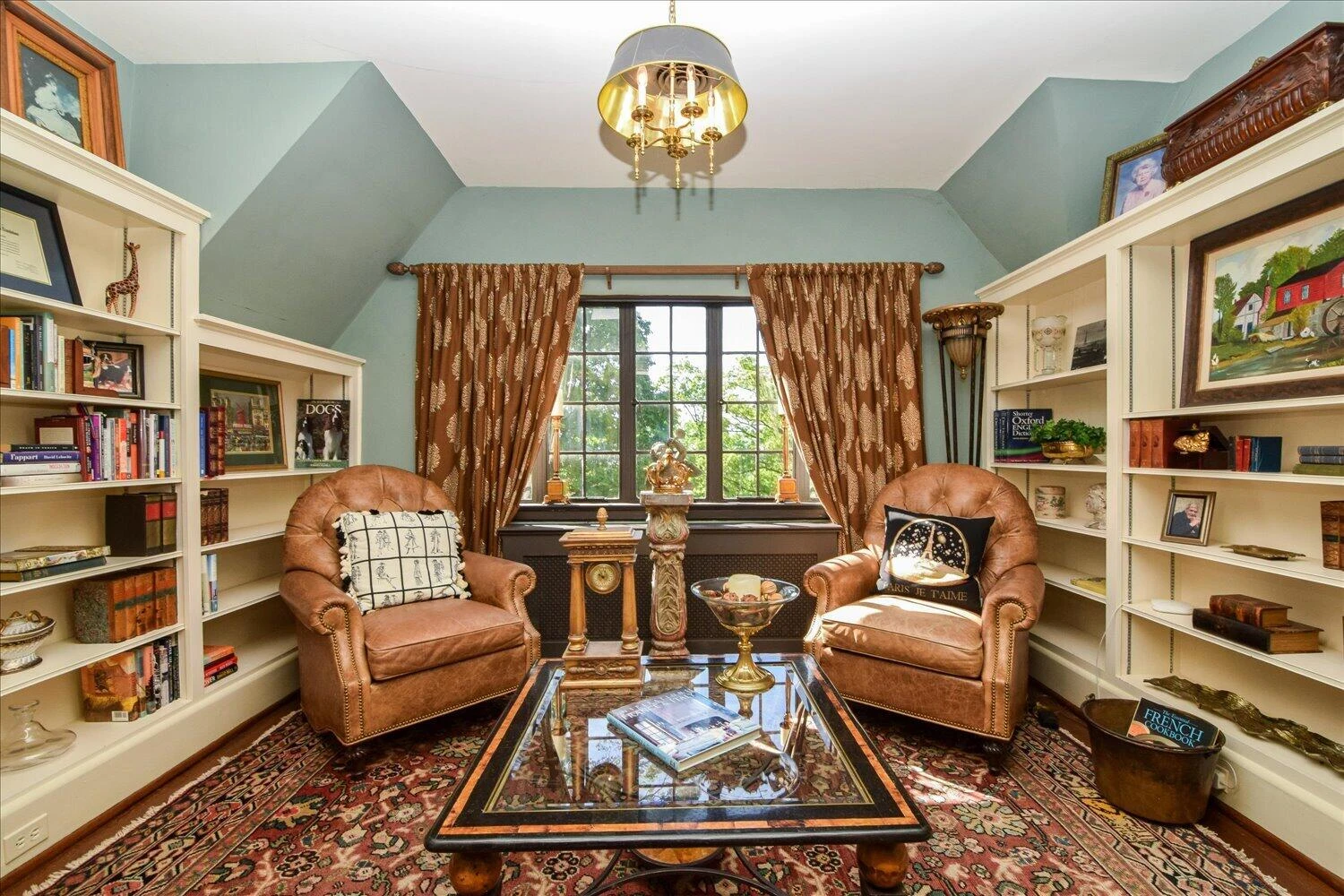 2412 Robin Hood RD - Photo 34