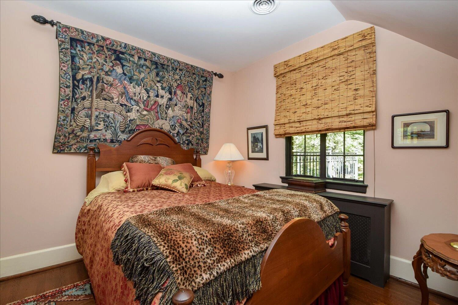 2412 Robin Hood RD - Photo 35