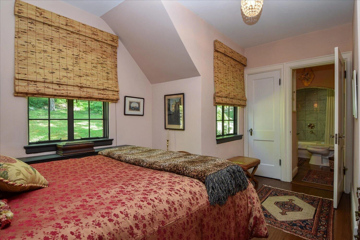 2412 Robin Hood RD - Photo 36