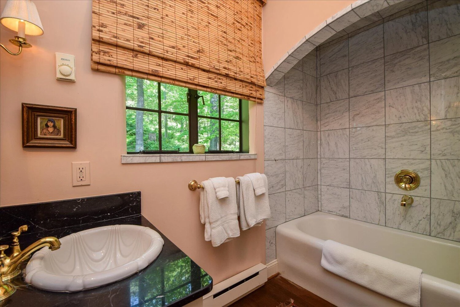 2412 Robin Hood RD - Photo 37
