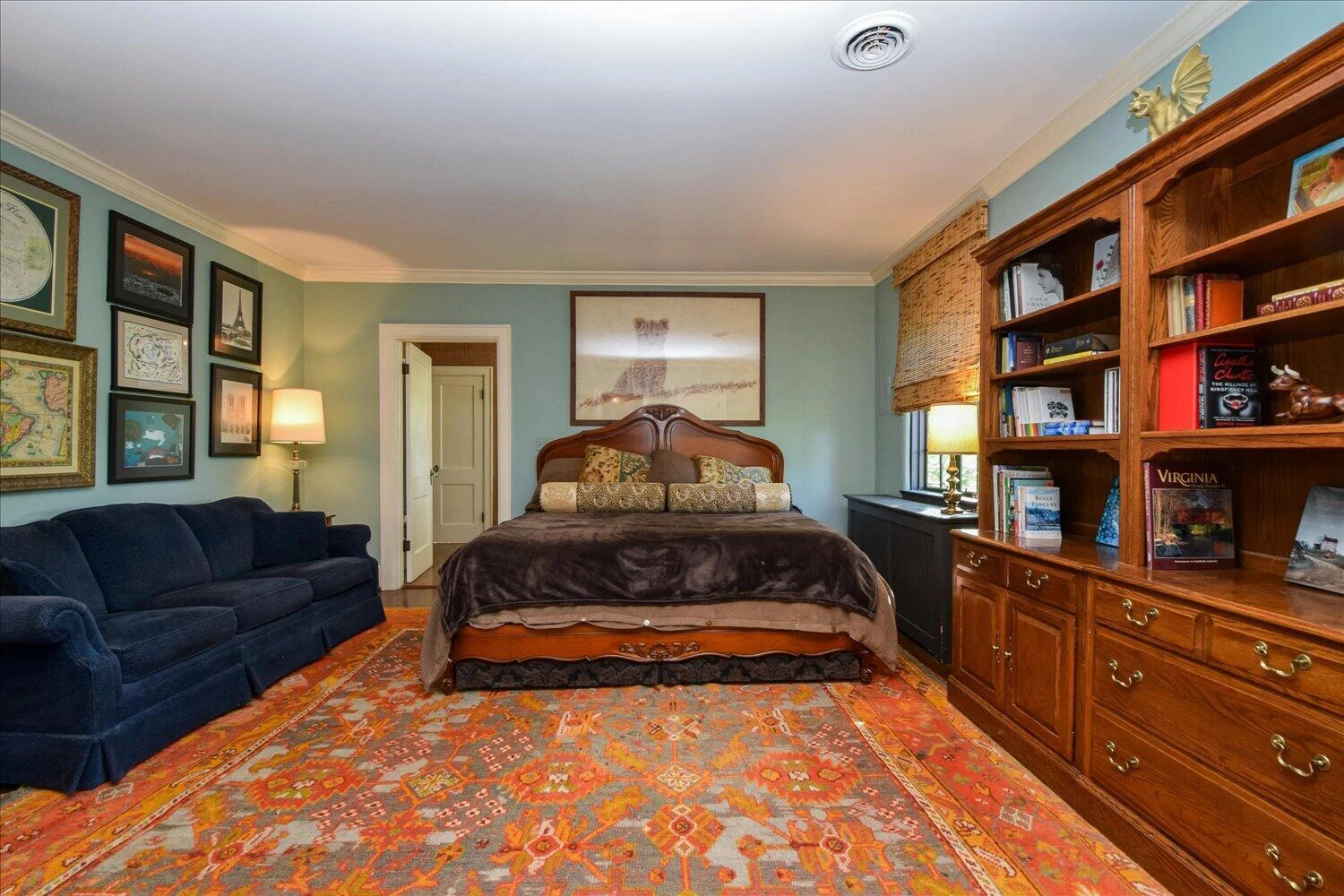 2412 Robin Hood RD - Photo 38