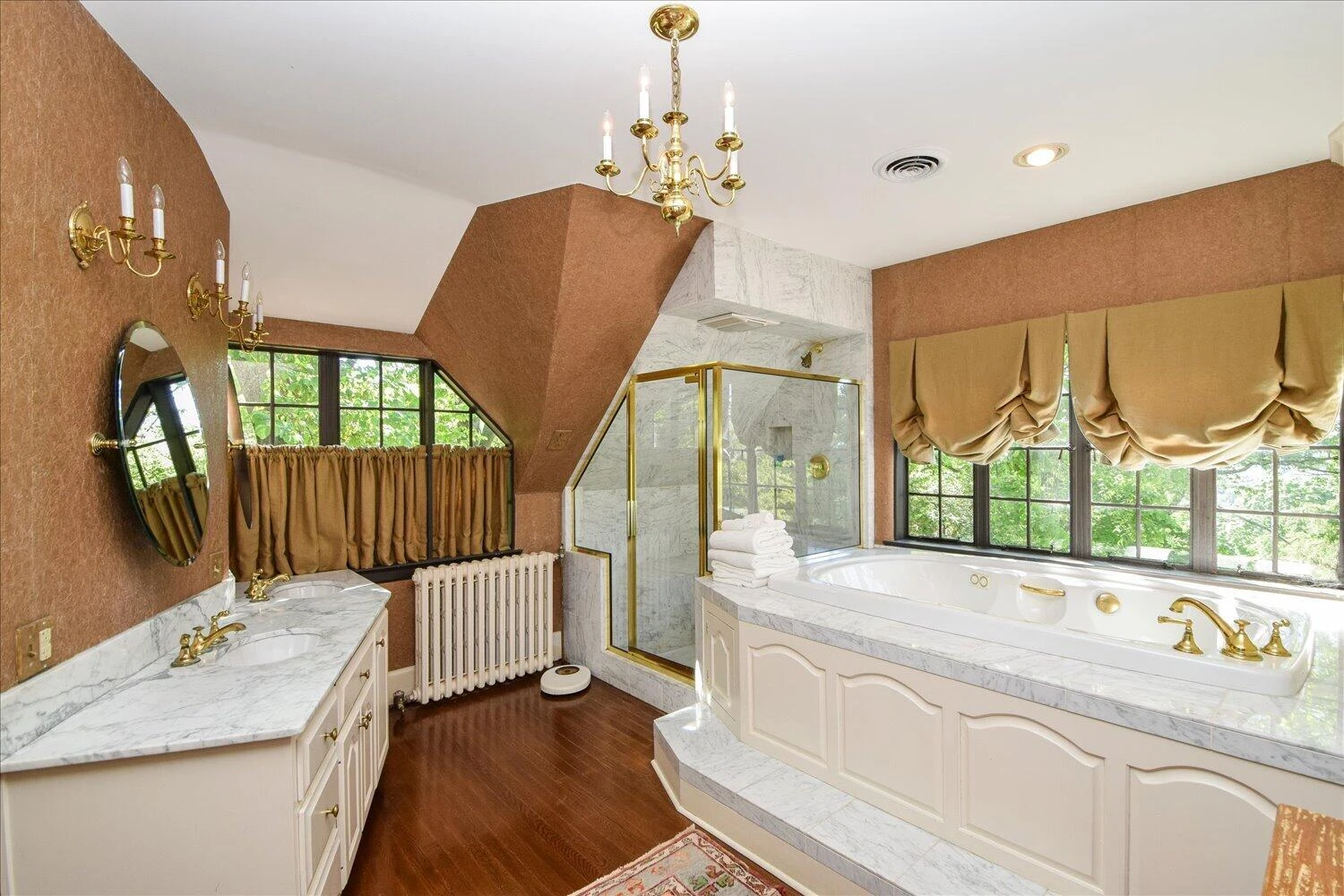 2412 Robin Hood RD - Photo 40
