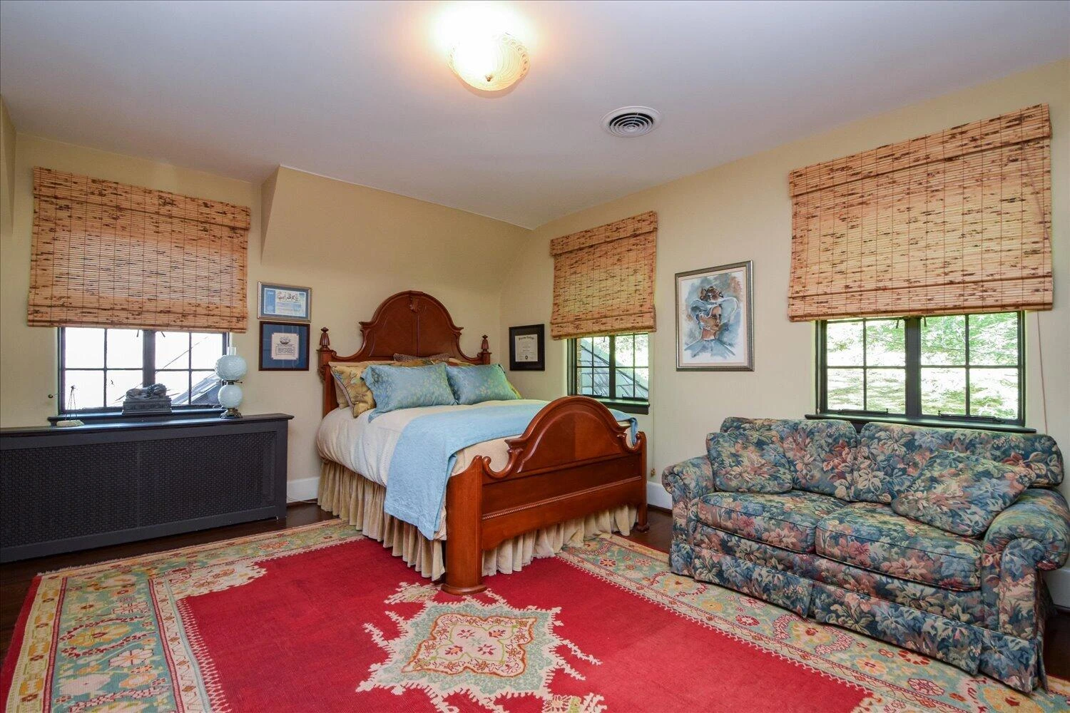 2412 Robin Hood RD - Photo 41