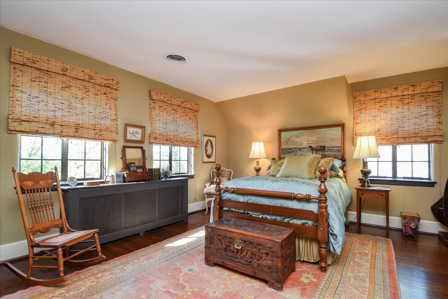 2412 Robin Hood RD - Photo 42