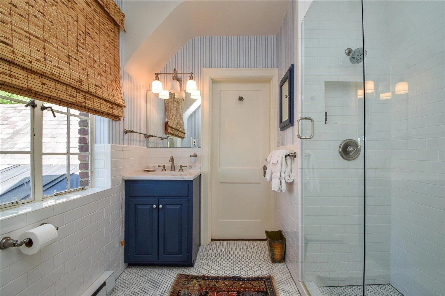 2412 Robin Hood RD - Photo 43