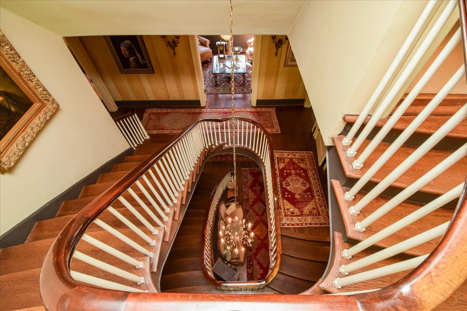 2412 Robin Hood RD - Photo 44