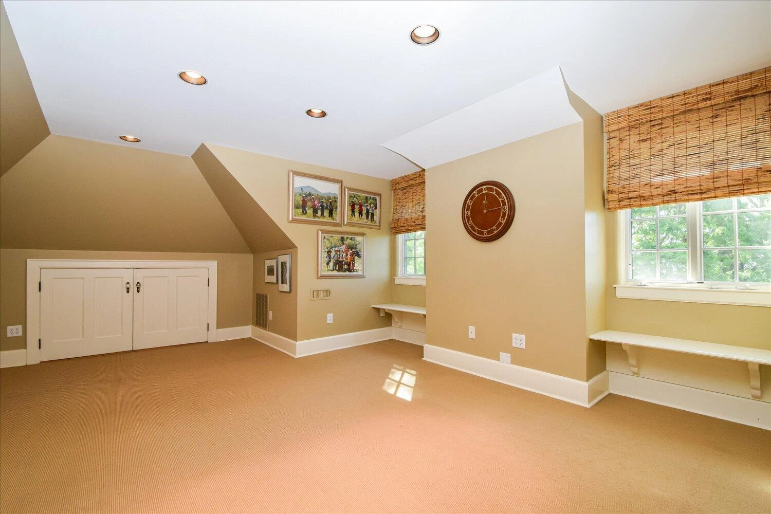 2412 Robin Hood RD - Photo 45