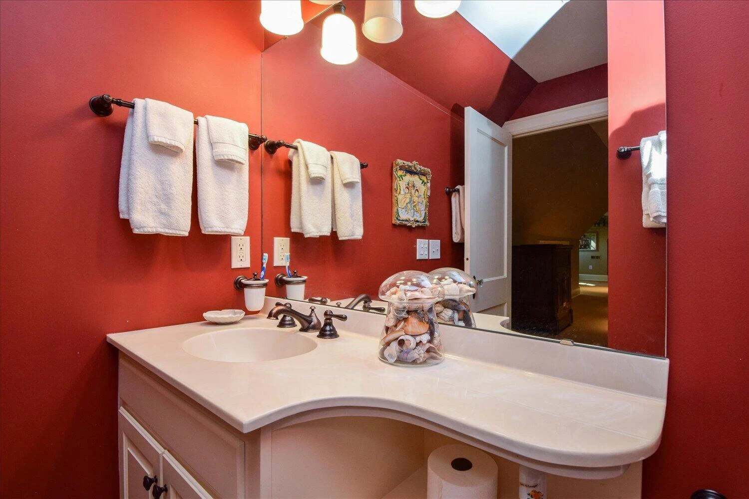 2412 Robin Hood RD - Photo 46