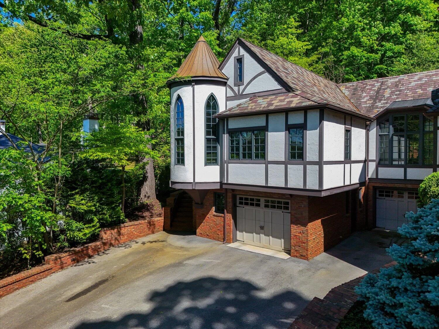 2412 Robin Hood RD - Photo 51