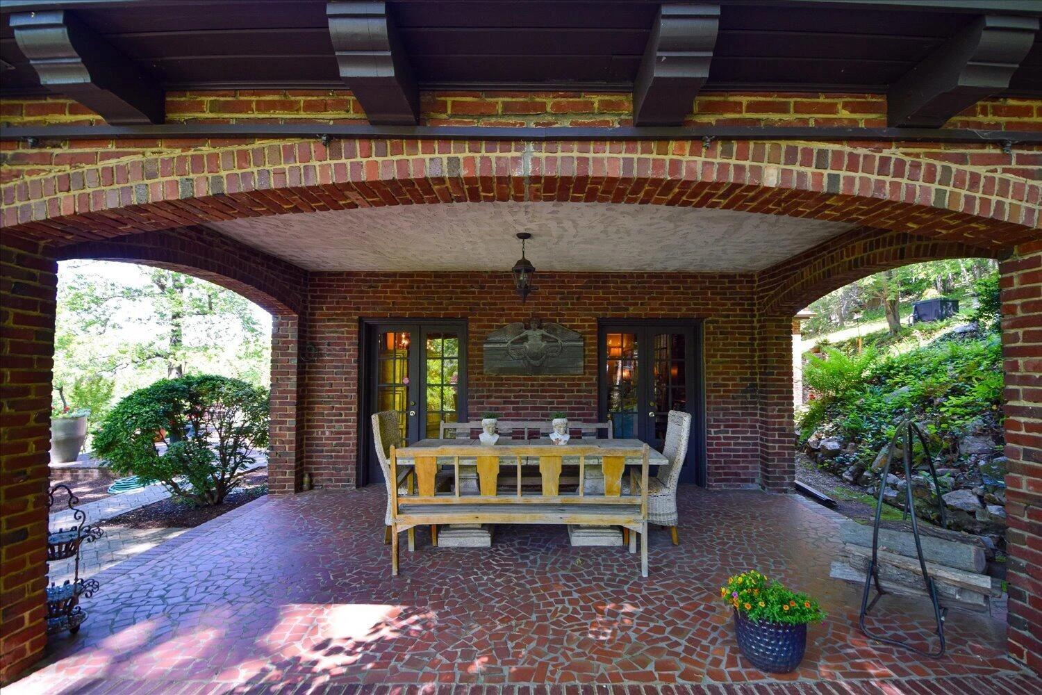 2412 Robin Hood RD - Photo 52