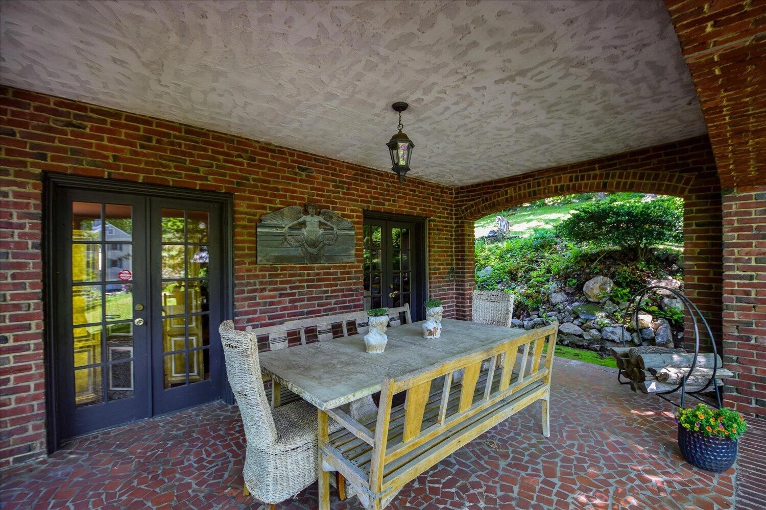 2412 Robin Hood RD - Photo 53