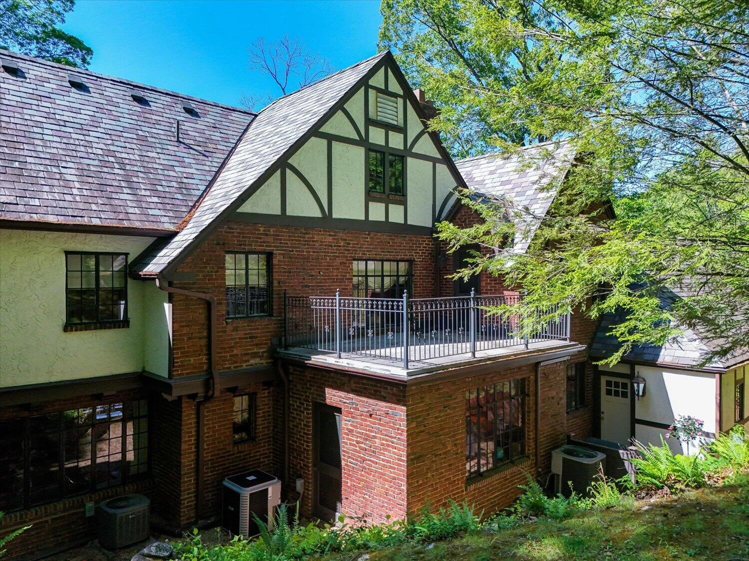 2412 Robin Hood RD - Photo 55