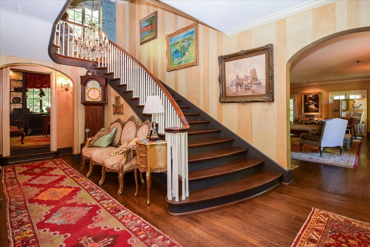 2412 Robin Hood RD - Photo 7