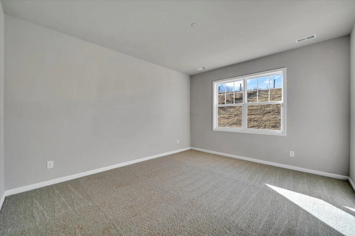 7401 King's Pointe DR - Photo 18