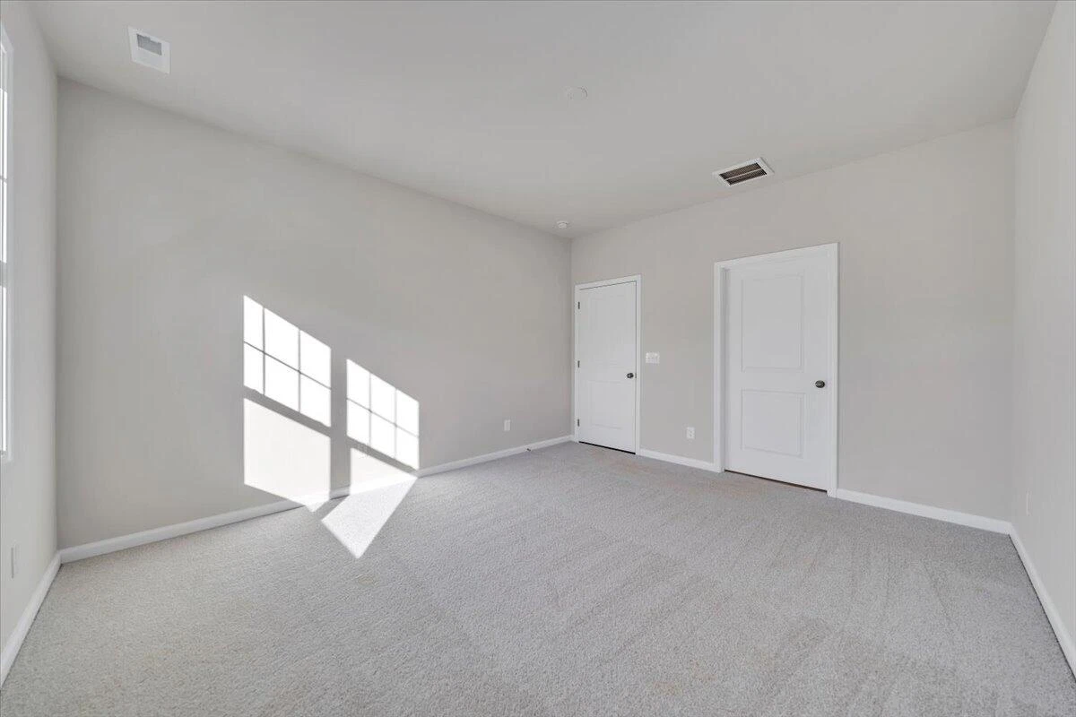 7401 King's Pointe DR - Photo 19