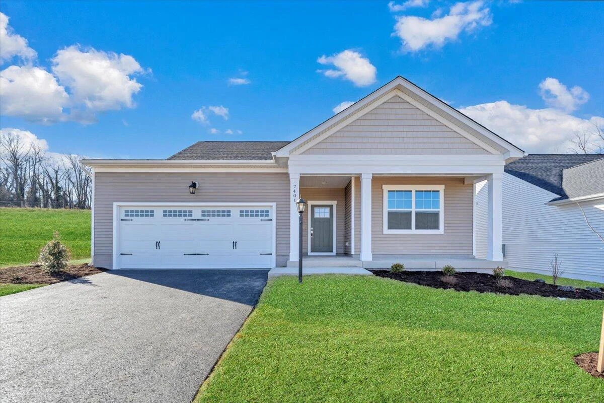 7401 King's Pointe DR - Photo 2