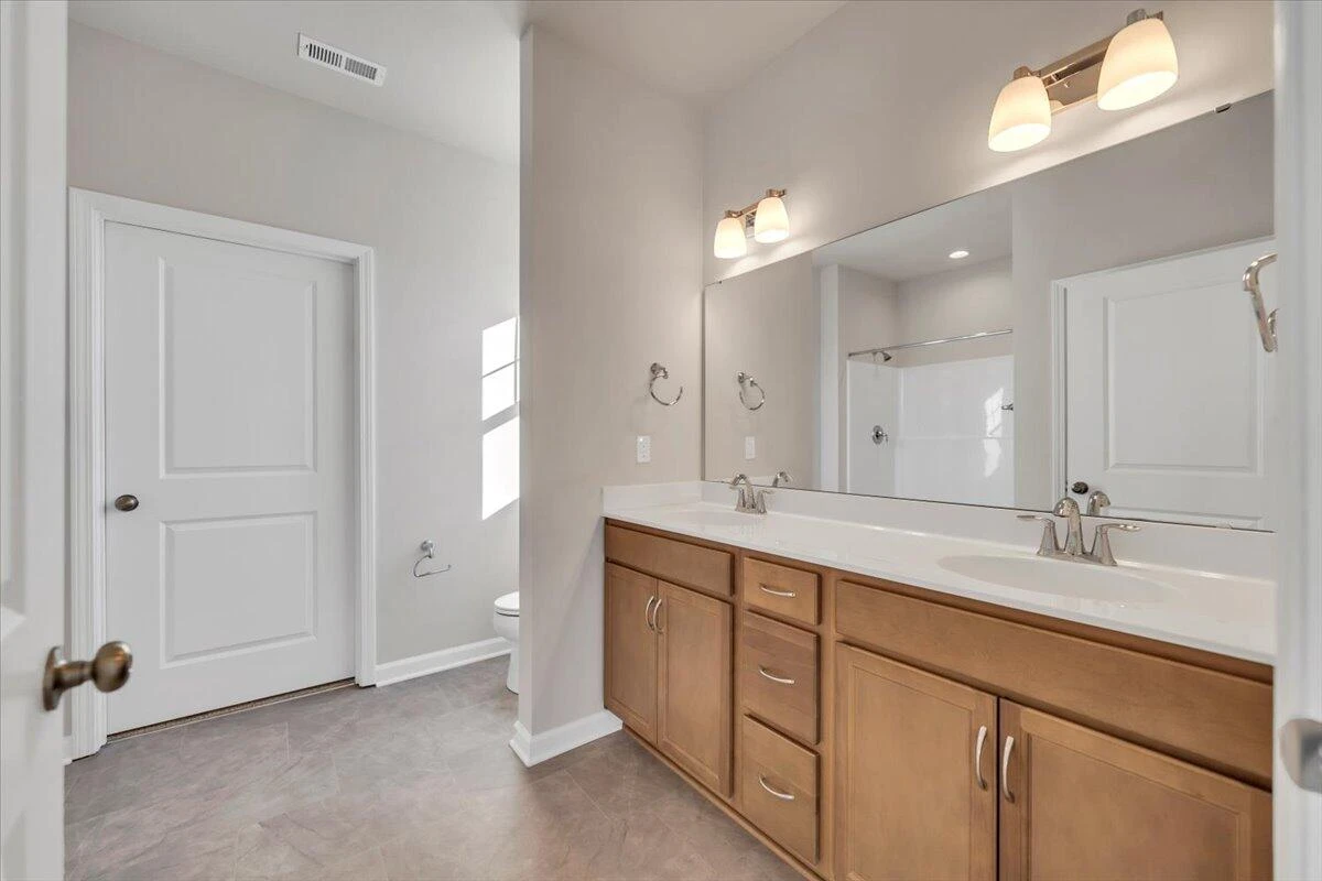 7401 King's Pointe DR - Photo 20