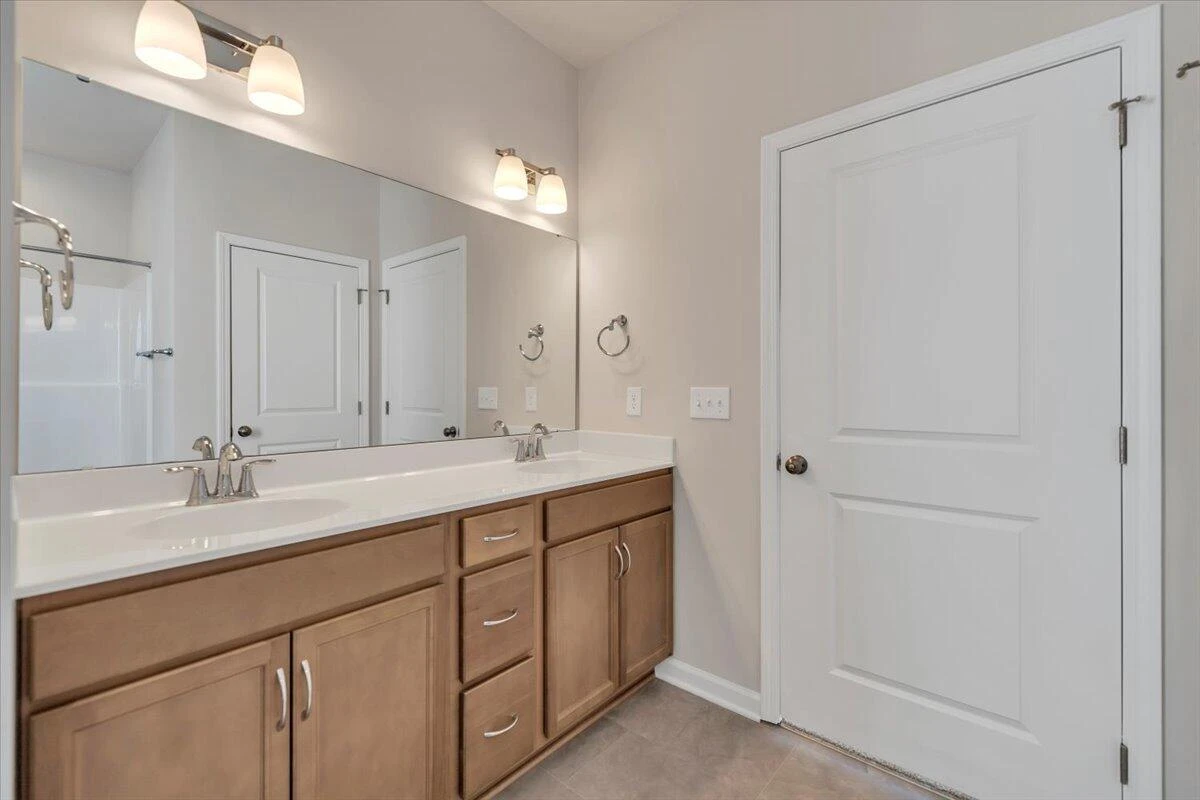 7401 King's Pointe DR - Photo 21