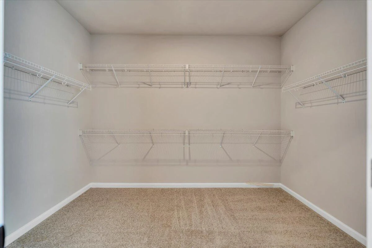 7401 King's Pointe DR - Photo 22