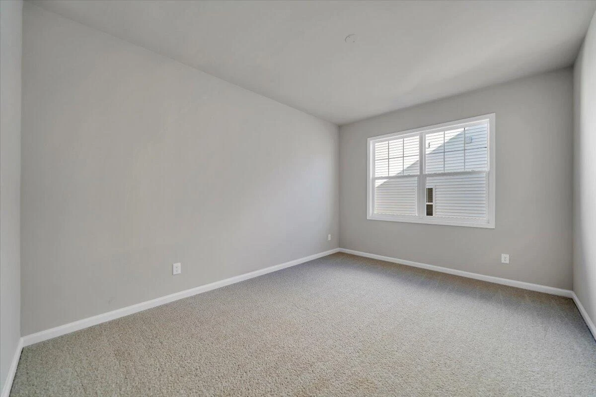 7401 King's Pointe DR - Photo 23