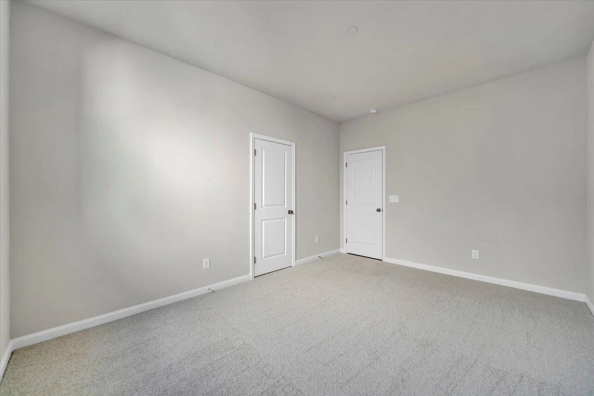 7401 King's Pointe DR - Photo 24