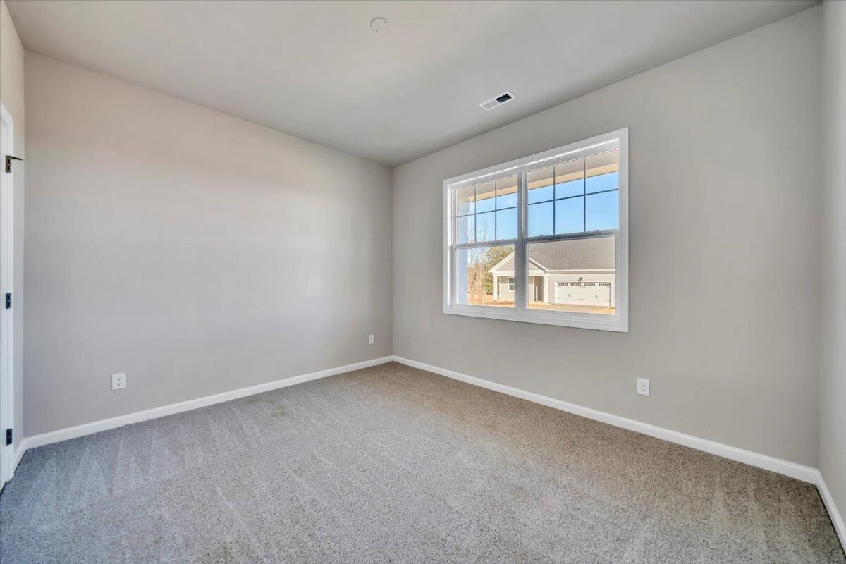 7401 King's Pointe DR - Photo 25