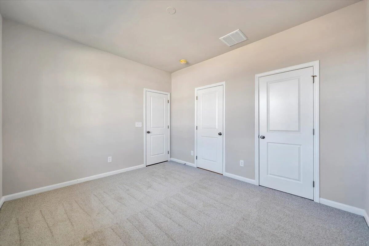 7401 King's Pointe DR - Photo 26