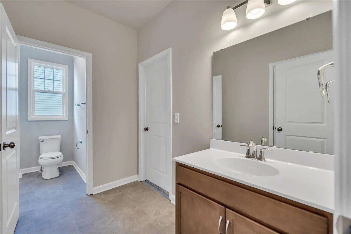 7401 King's Pointe DR - Photo 28