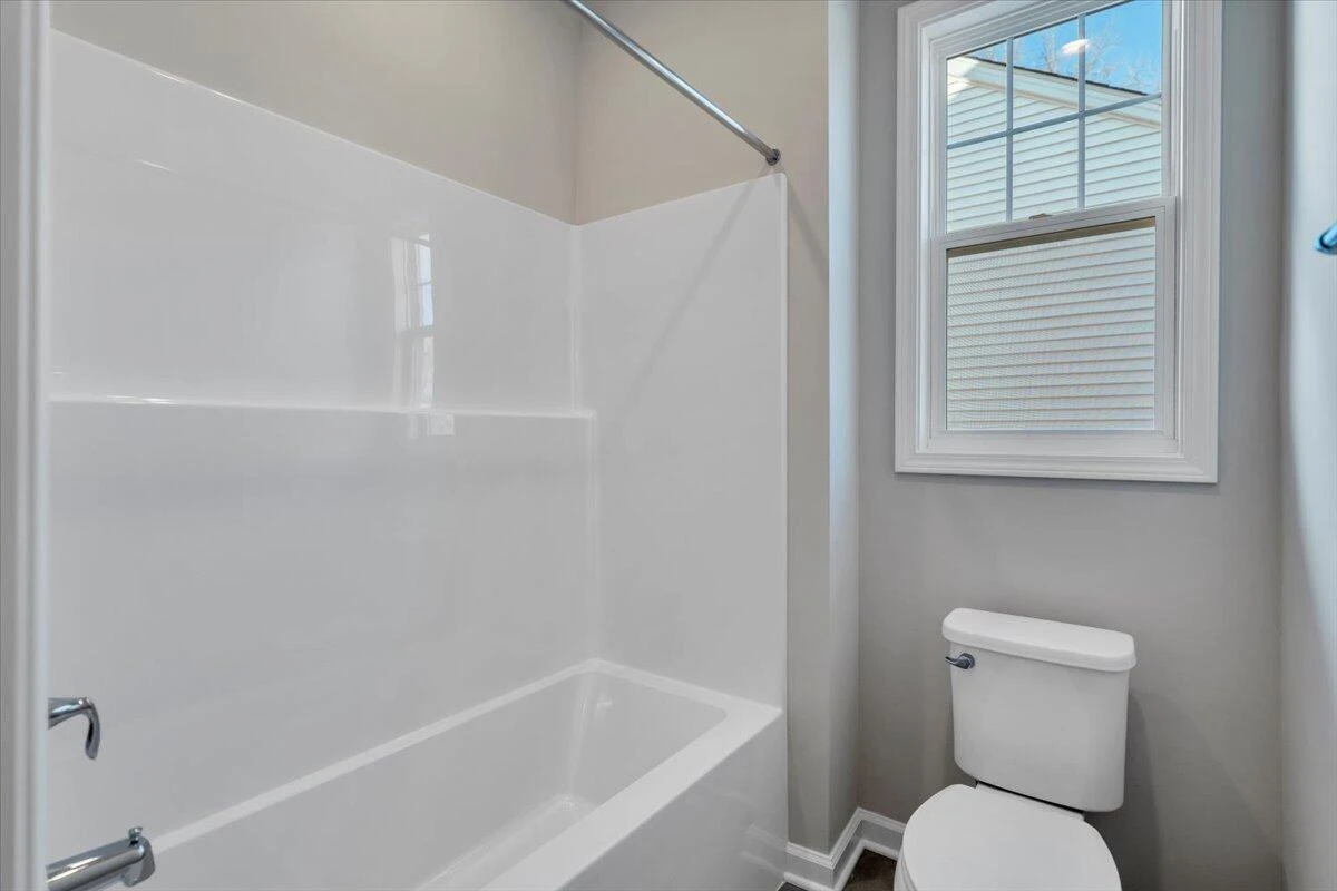 7401 King's Pointe DR - Photo 29