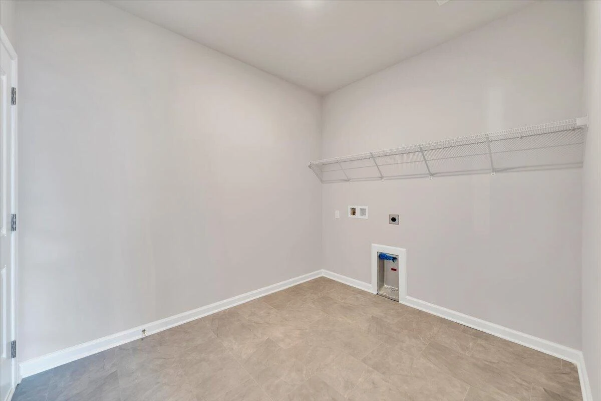 7401 King's Pointe DR - Photo 31