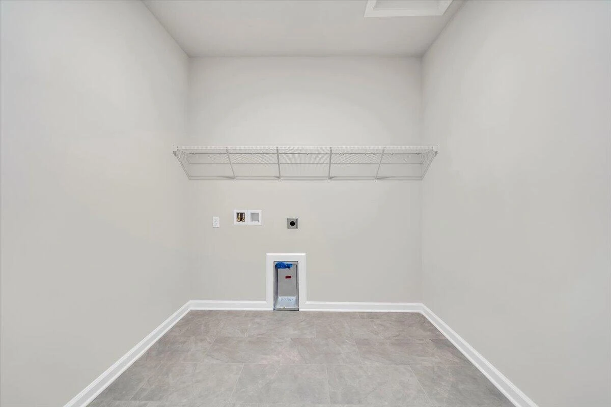 7401 King's Pointe DR - Photo 32