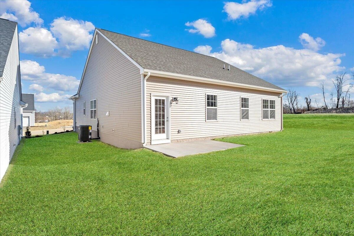 7401 King's Pointe DR - Photo 34