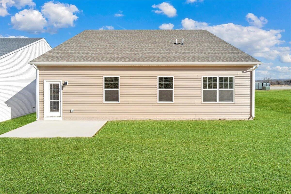 7401 King's Pointe DR - Photo 36
