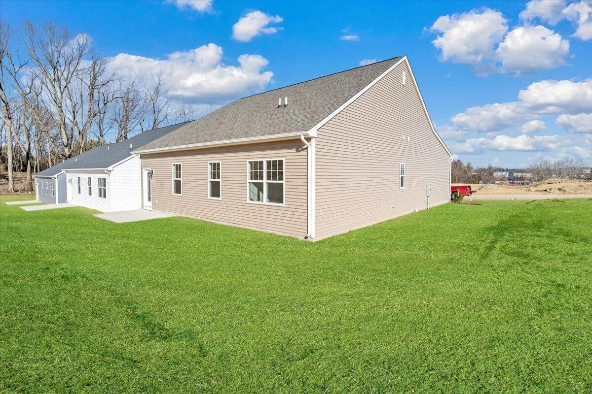 7401 King's Pointe DR - Photo 38