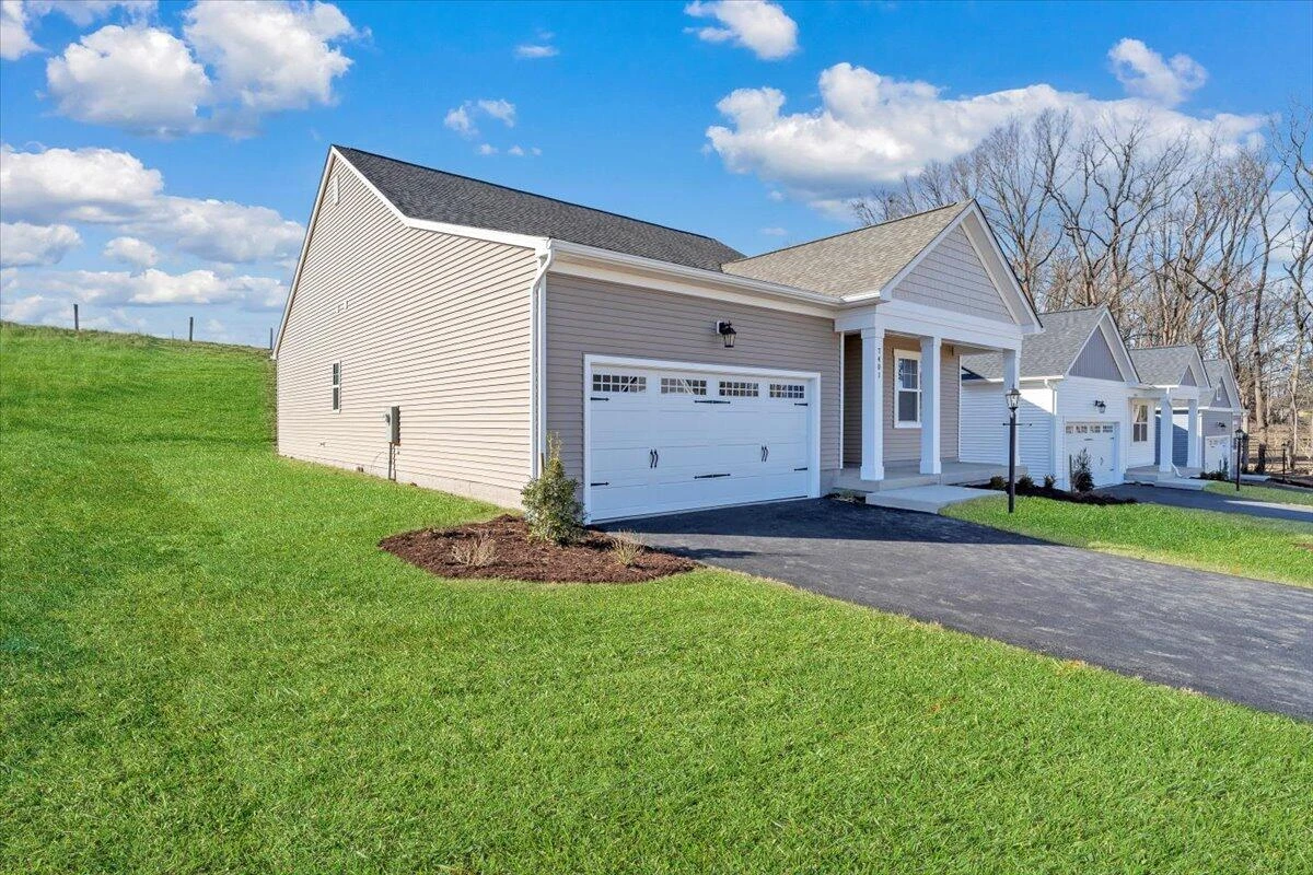 7401 King's Pointe DR - Photo 39